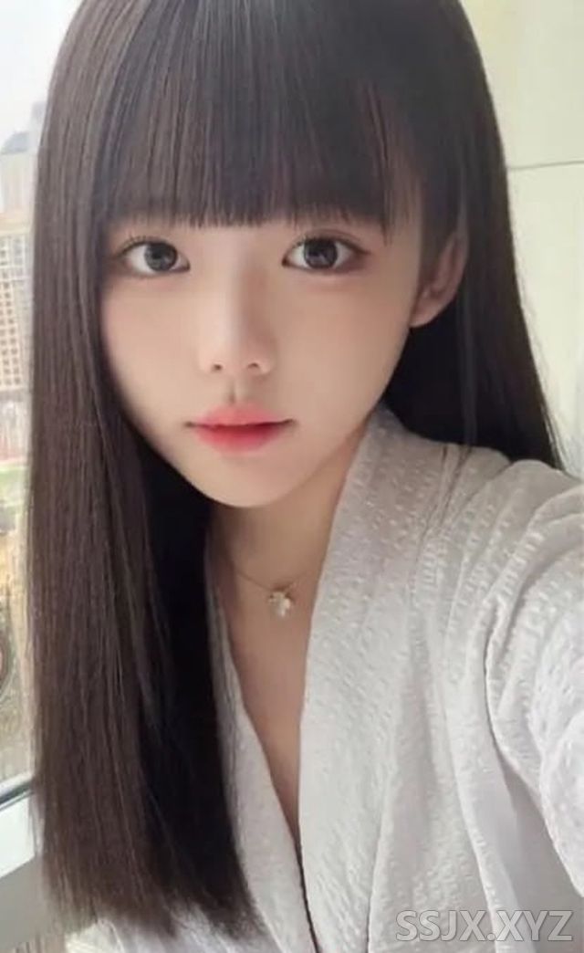 [2V+5P/507M]唐念禾男友曝光不雅视频